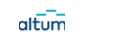 Altum