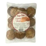 Cap-Cap AUZU cepumi 500 g