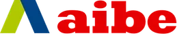 Aibe