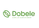 Dobele