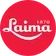 Laima