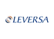 Leversa
