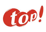 TOP!