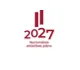 Nacionālais attīstības plāns 2027