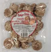 Cap-Cap Prjaņiki ar aprikožu garšas pildījumu 500 g