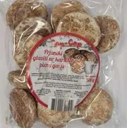 Cap-Cap Prjaņiki ar karsētā piena garšu 500 g