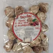 Cap-Cap Prjaņiki ar ķiršu garšas pildījumu 500 g