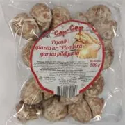 Cap-Cap Prjaņiki ar plombīra garšas pildījumu 500 g