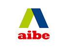 aibe
