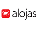 alojas
