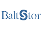 baltstor