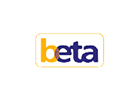 beta