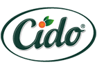 cido_logo