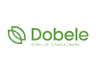 dobele_logo