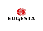 eugesta