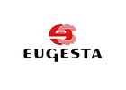 eugesta
