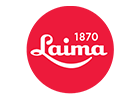 laima_logo