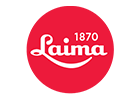 laima_logo