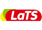 lats