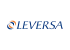 leversa