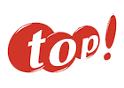 top