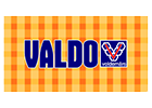 valdo